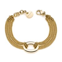 Bracciale Unoaerre Donna in Bronzo 2248